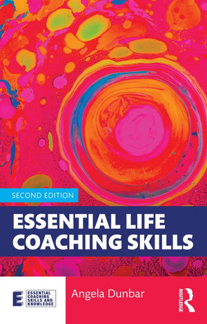 Essential Life Coaching Skills
