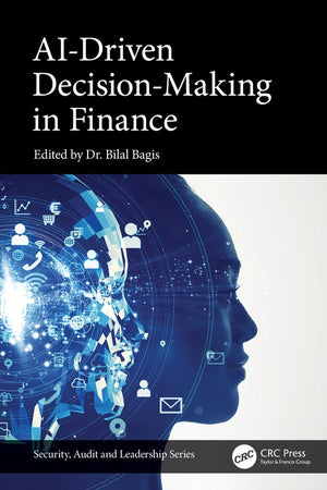 AI-Driven Decision-Making in Finance