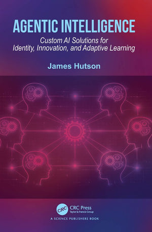 Agentic Intelligence
