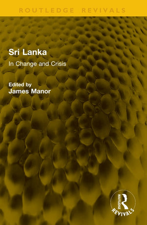Sri Lanka