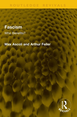 Fascism