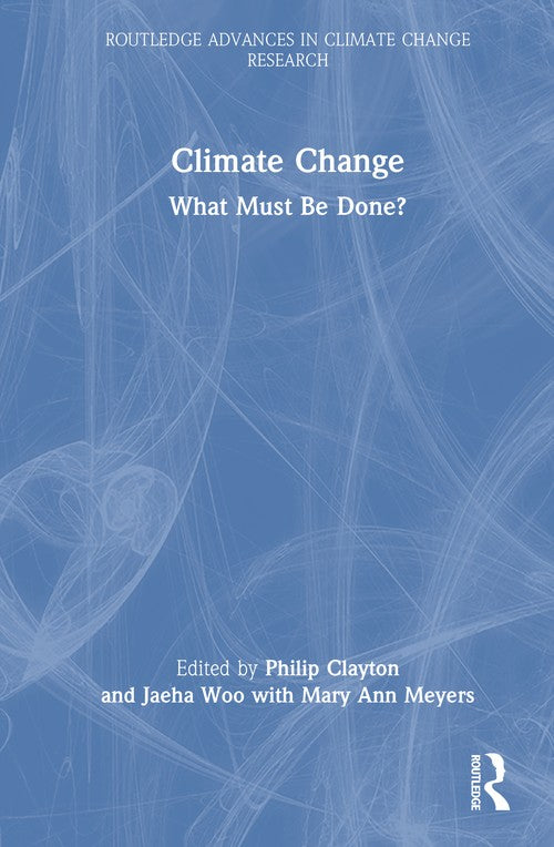 Climate Change