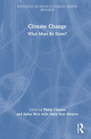Climate Change