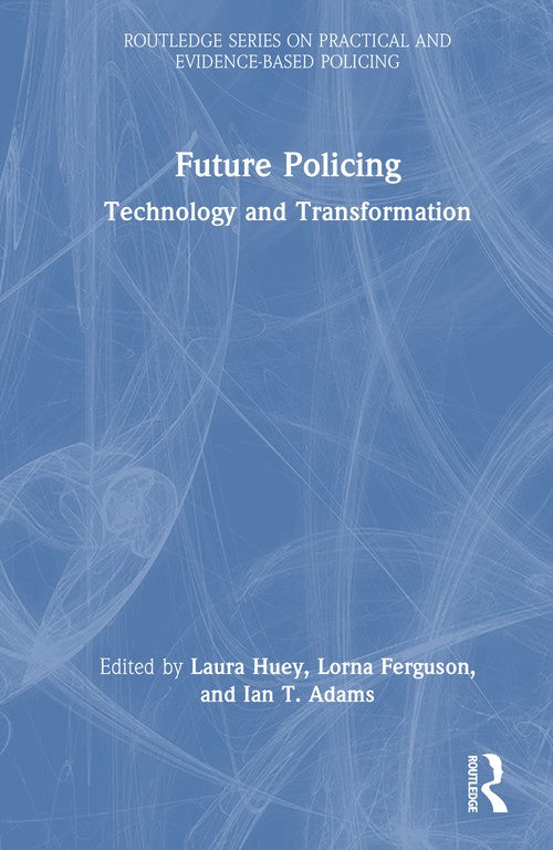 Future Policing