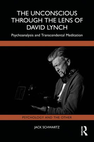 The Unconscious Through the Lens of David Lynch