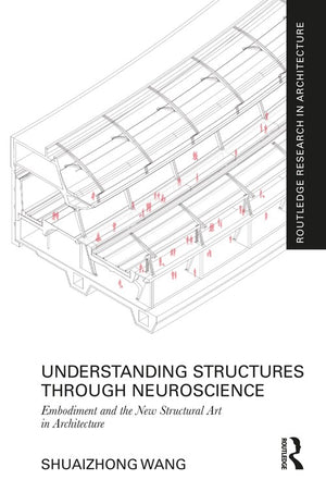 Understanding Structures through Neuroscience