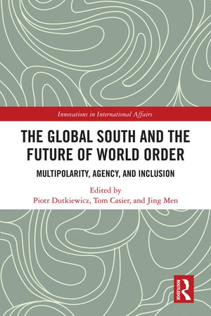 The Global South and the Future of World Order