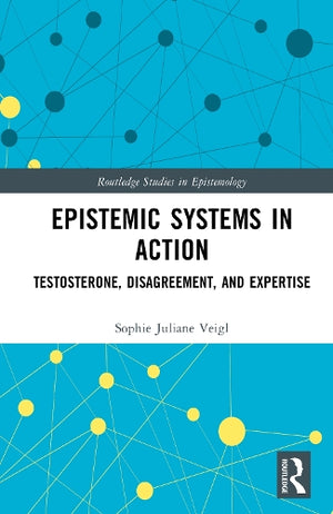 Epistemic Systems in Action