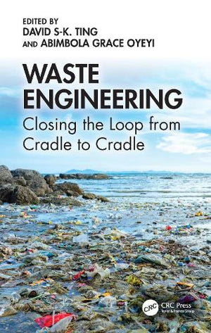 Waste Engineering
