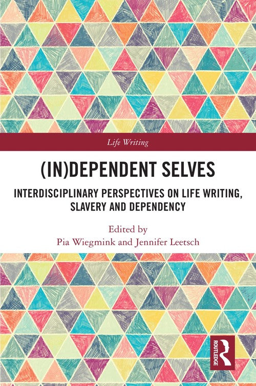 (In)Dependent Selves
