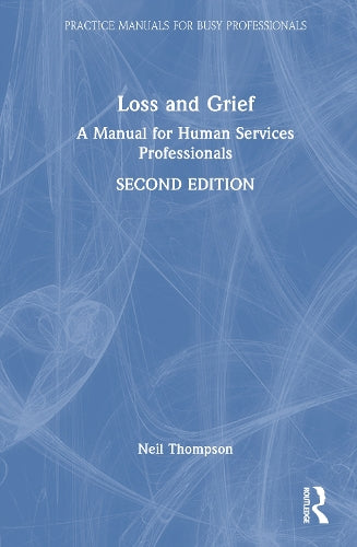 Loss and Grief
