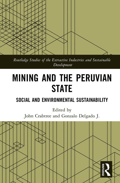 Mining and the Peruvian State