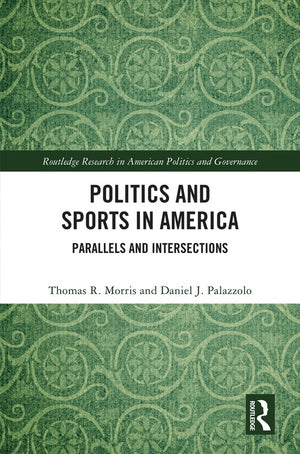 Politics and Sports in America