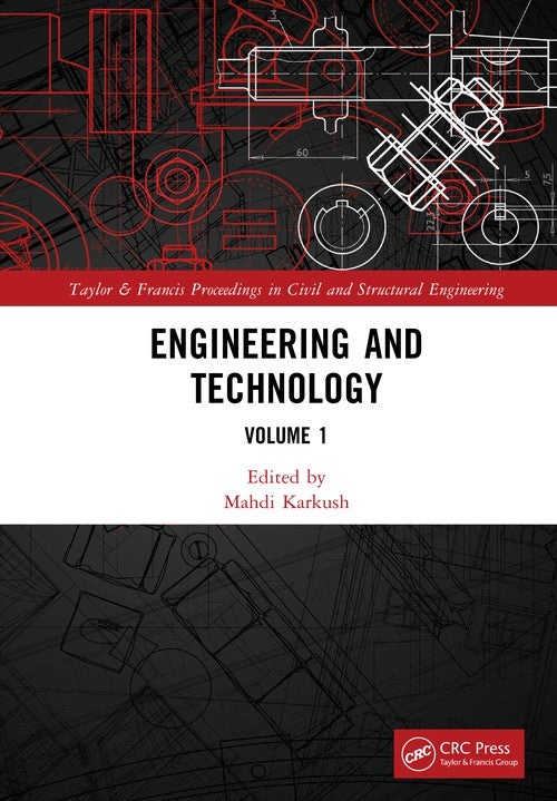 Engineering and Technology