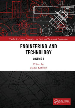 Engineering and Technology