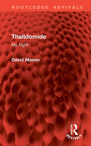 Thalidomide