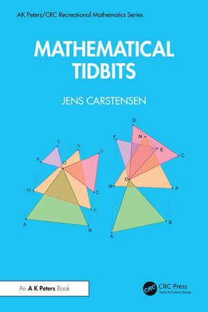 Mathematical Tidbits