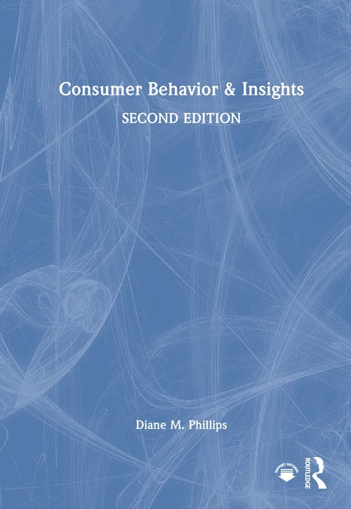 Consumer Behavior & Insights
