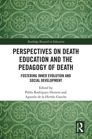 Perspectives on Death Education and the Pedagogy of Death