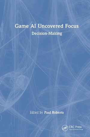 Game AI Uncovered Focus