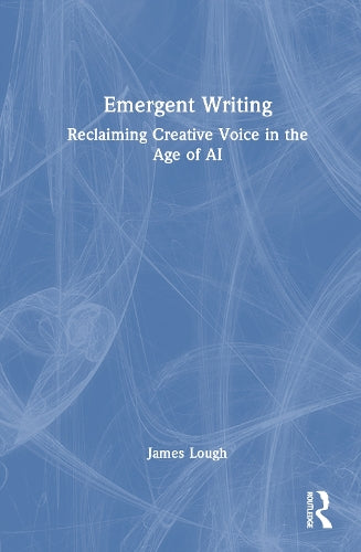 Emergent Writing