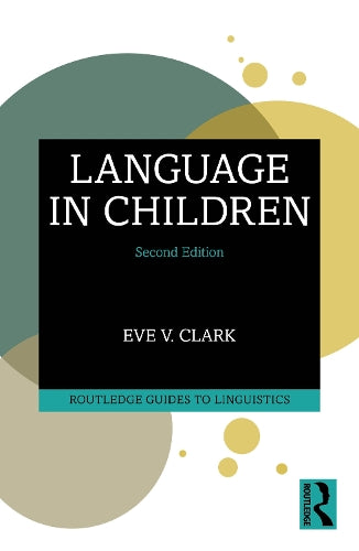 Language in Children