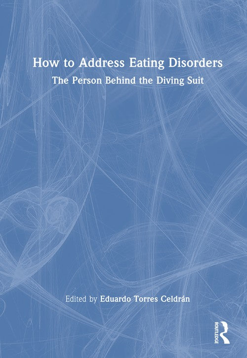 How to Address Eating Disorders
