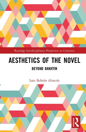 Aesthetics of the Novel