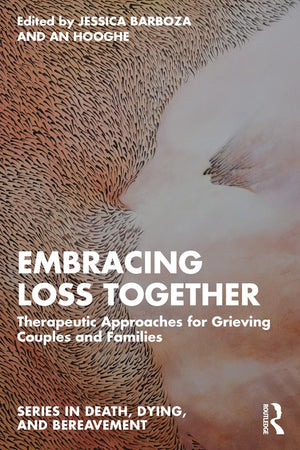 Embracing Loss Together