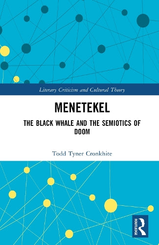 Menetekel