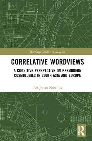 Correlative Worldviews