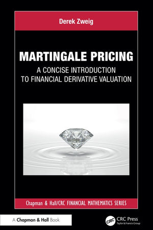 Martingale Pricing