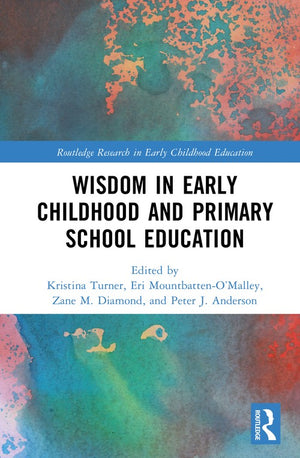 Wisdom in Early Childhood and Primary School Education - SET