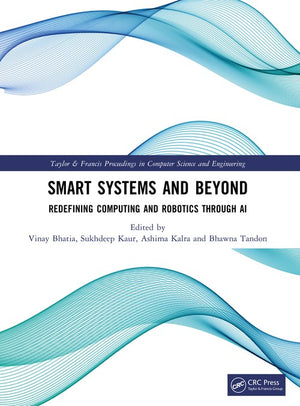 Smart Systems and Beyond