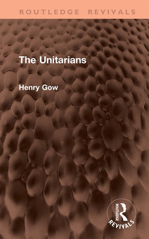 The Unitarians