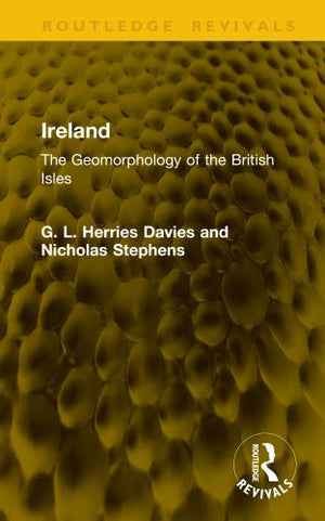 Ireland