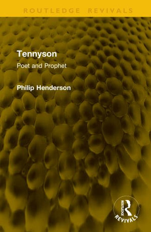 Tennyson
