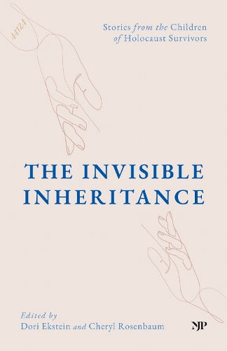 The Invisible Inheritance