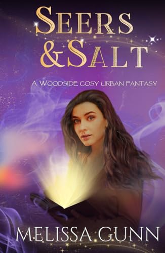 Seers and Salt