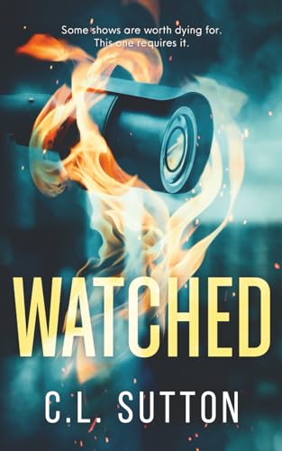 Watched