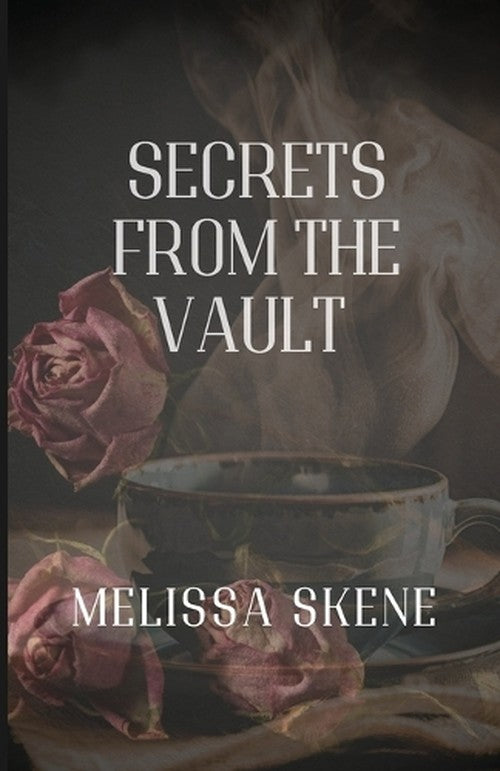 Secrets from the Vault