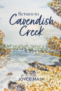 List of books by author Joyce Mask
