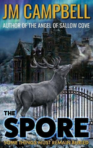 The Spore