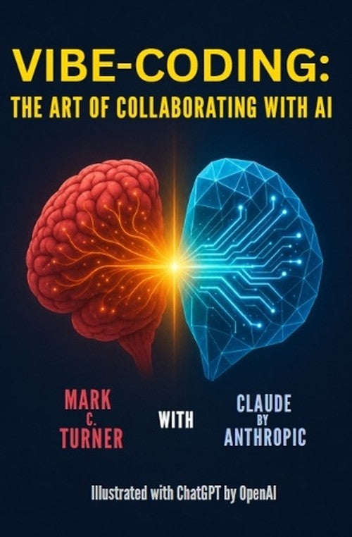 Vibe-coding