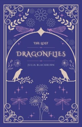 The Lost Dragonflies