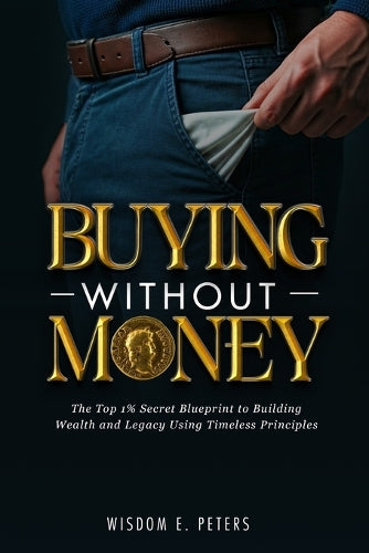 Buying Without Money