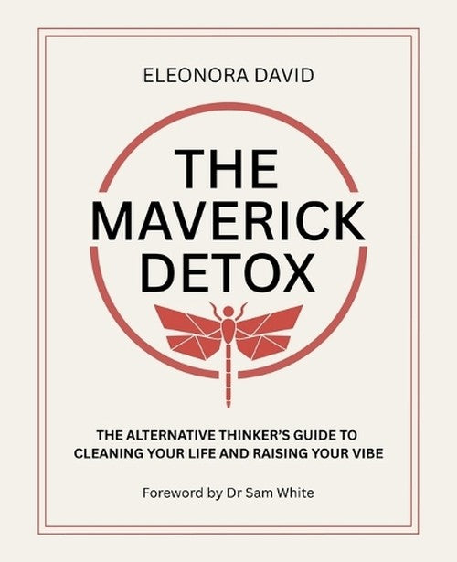 The Maverick Detox