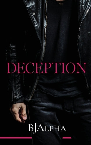 Deception