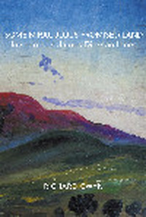 Some Miraculous Promised Land - In search of James Dickson Innes