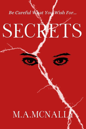 Secrets